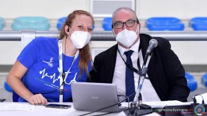 varie foto simone ferraro sfa 9106 copia